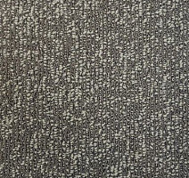 Ковролин Innova Террен 023 z 764 - 10 фото 1 | FLOORDEALER